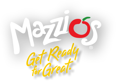 Mazzio's Logo - Mazzio's | Get Ready For Great With Mazzio's Pizza