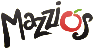 Mazzio's Logo - Mazzio's