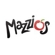 Mazzio's Logo - Working at Mazzio's | Glassdoor