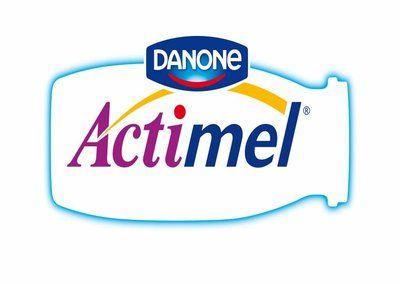 Actimel Logo - Actimel cast by casting director Nicci Topping Casting CDA CSA ...