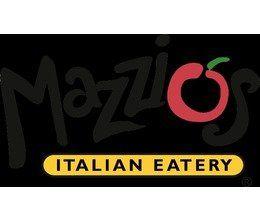 Mazzio's Logo - Mazzio's Coupons - Save $5 with Aug. 2019 Coupon & Promo Codes