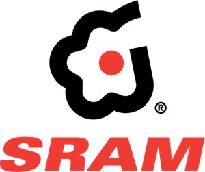 SRAM Logo - Sram Logo Vectors Free Download