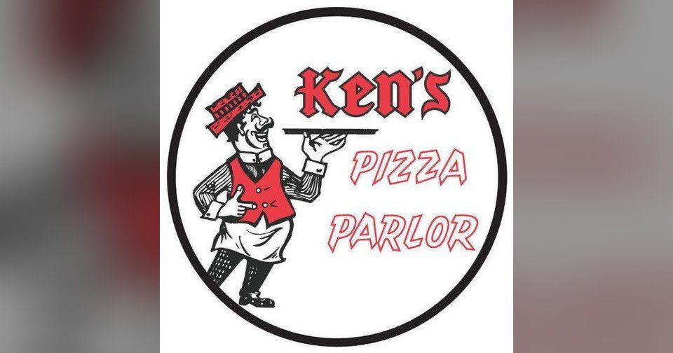 Mazzio's Logo - Ken's Pizza flashback will be permanent addition to Mazzio's menu