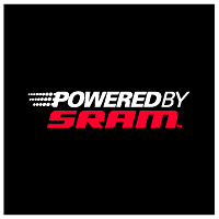 SRAM Logo - SRAM. Download logos. GMK Free Logos