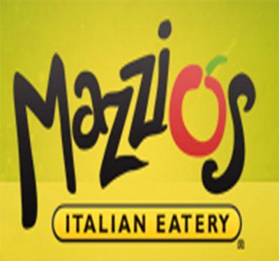 Mazzio's Logo - Mazzio's Italian Eatery Tyler - Reviews and Deals at Restaurant.com