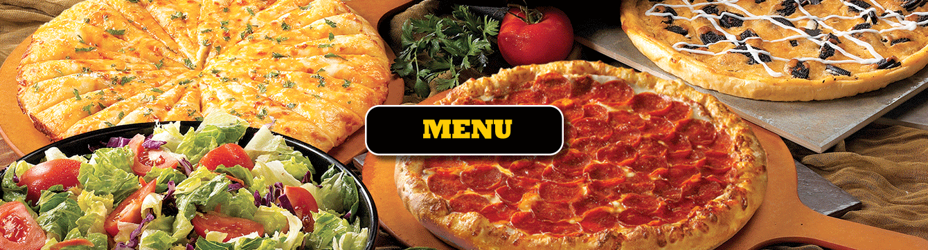 Mazzio's Logo - Mazzio's | Get Ready For Great With Mazzio's Pizza