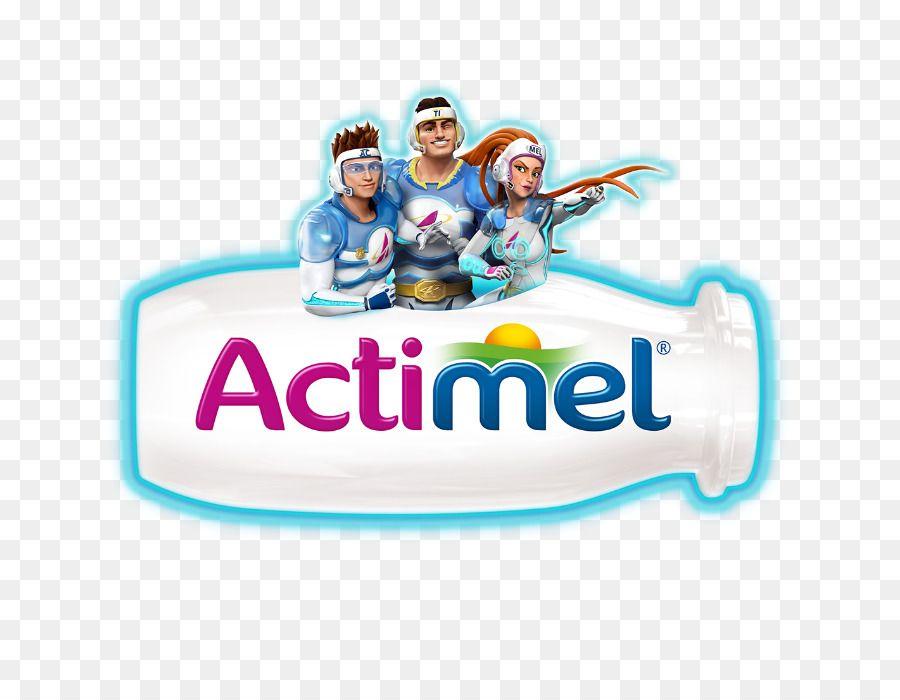 Actimel Logo - Actimel Logo png download - 700*700 - Free Transparent Actimel png ...