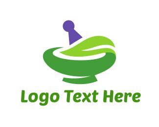 Ideas Logo - Logo Ideas Creative Logos