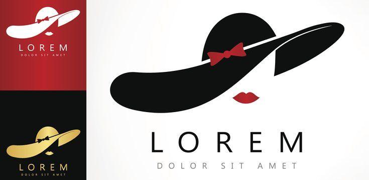 Ideas Logo - Clothing Logo Ideas That Won't Go Out Of Style | Logo Maker