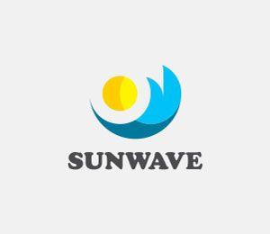 Ideas Logo - Sun Logo Ideas to Help Your Business