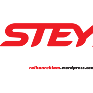 Steyr Logo - Steyr Traktor logo, Vector Logo of Steyr Traktor brand free download ...