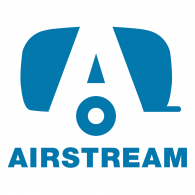 Airstream Logo - Airstream | Brands of the World™ | Download vector logos and logotypes