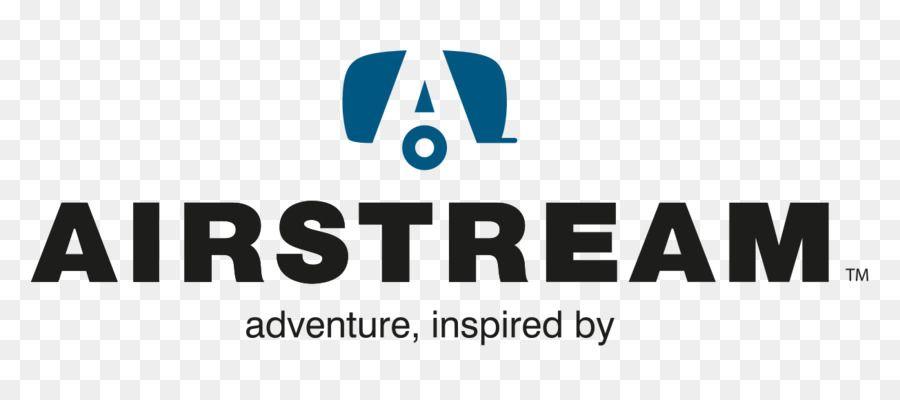 Airstream Logo - Airstream Logo - 9000+ Logo Design Ideas