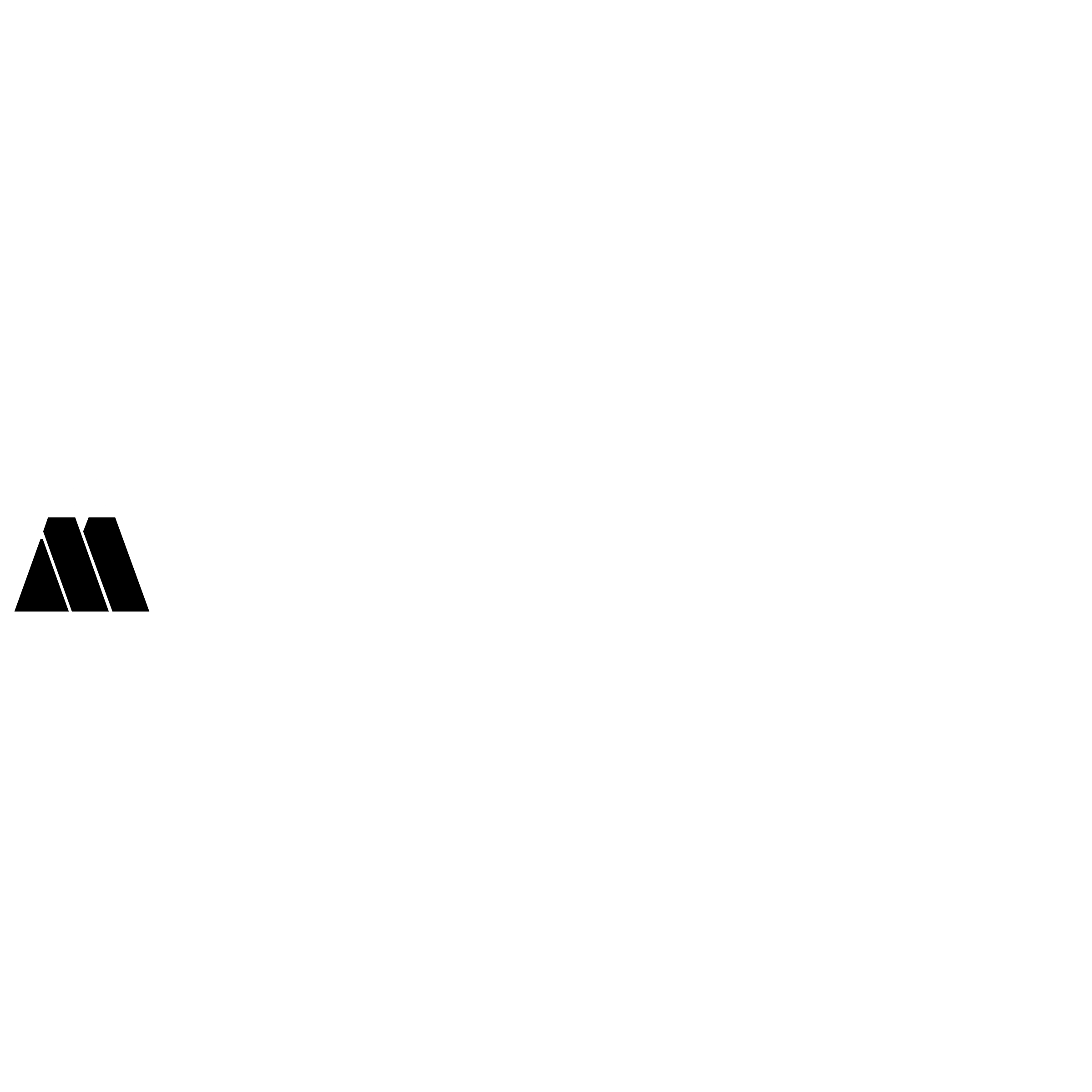 Steyr Logo - Magna Steyr Logo PNG Transparent & SVG Vector