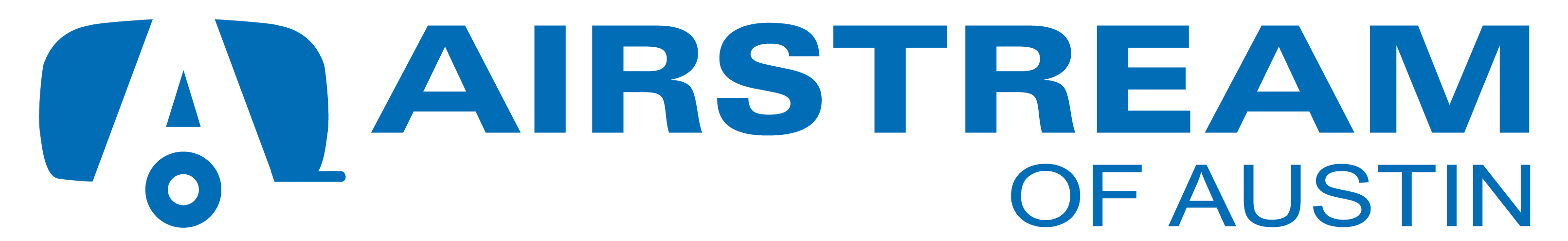 Airstream Logo - 2019 Airstream Flying Cloud 27FB