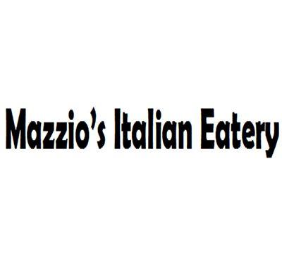 Mazzio's Logo - Mazzio's Italian Eatery Dalhart - Reviews and Deals at Restaurant.com