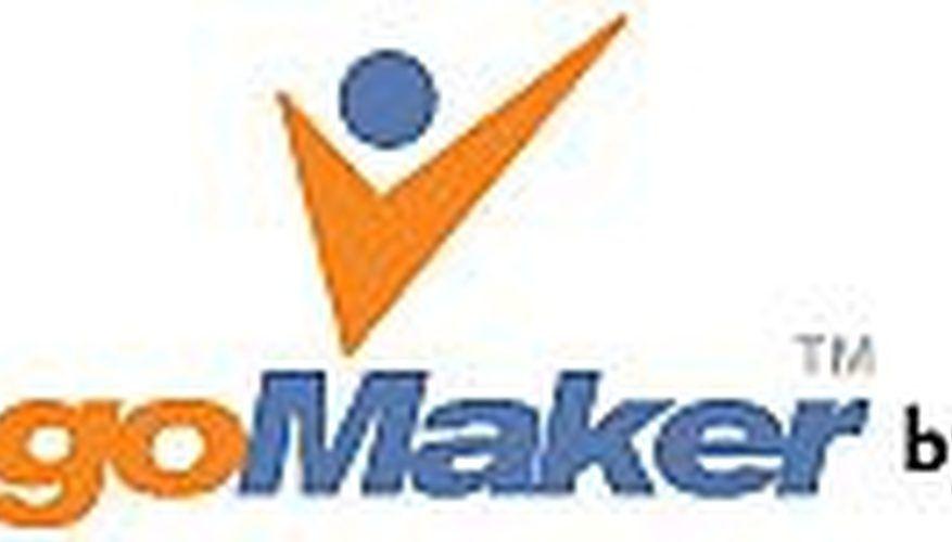 Ehow.com Logo - How to Create a Logo for Free | Bizfluent