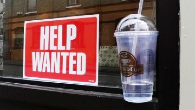 Ehow.com Logo - ehow.com | Georgia Public Broadcasting