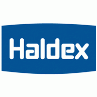 Haldex Logo - Haldex. Brands of the World™. Download vector logos and logotypes