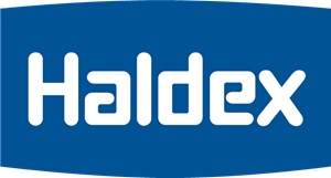 Haldex Logo - Haldex Logo Vector (.AI) Free Download
