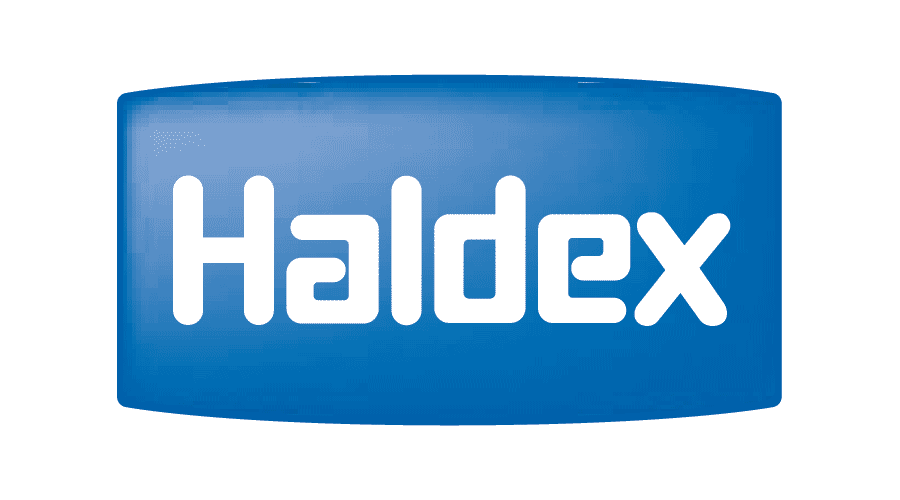 Haldex Logo - Haldex Vector Logo - (.AI + .PNG) - VectorLogoSeek.Com