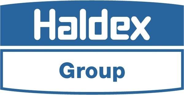 Haldex Logo - Vector haldex free vector download (2 Free vector) for commercial