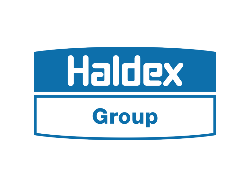 Haldex Logo - Haldex Logo PNG Transparent & SVG Vector