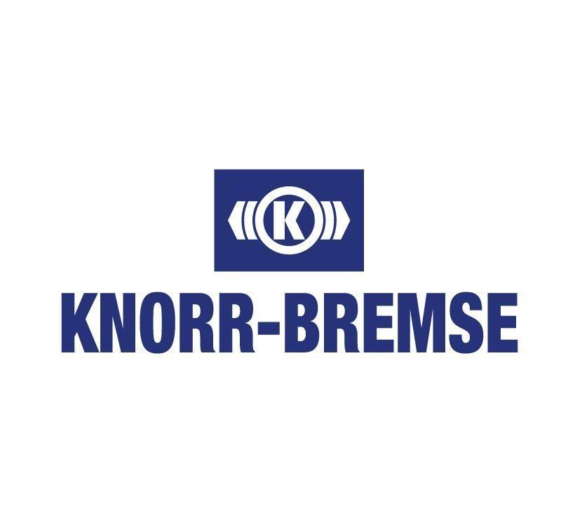 Haldex Logo - No Brakes On Knorr Bremse Takeover Of Haldex