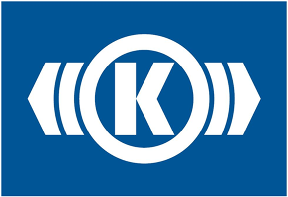 Haldex Logo - Information From Haldex In Relation To The Public Offer By Knorr Bremse