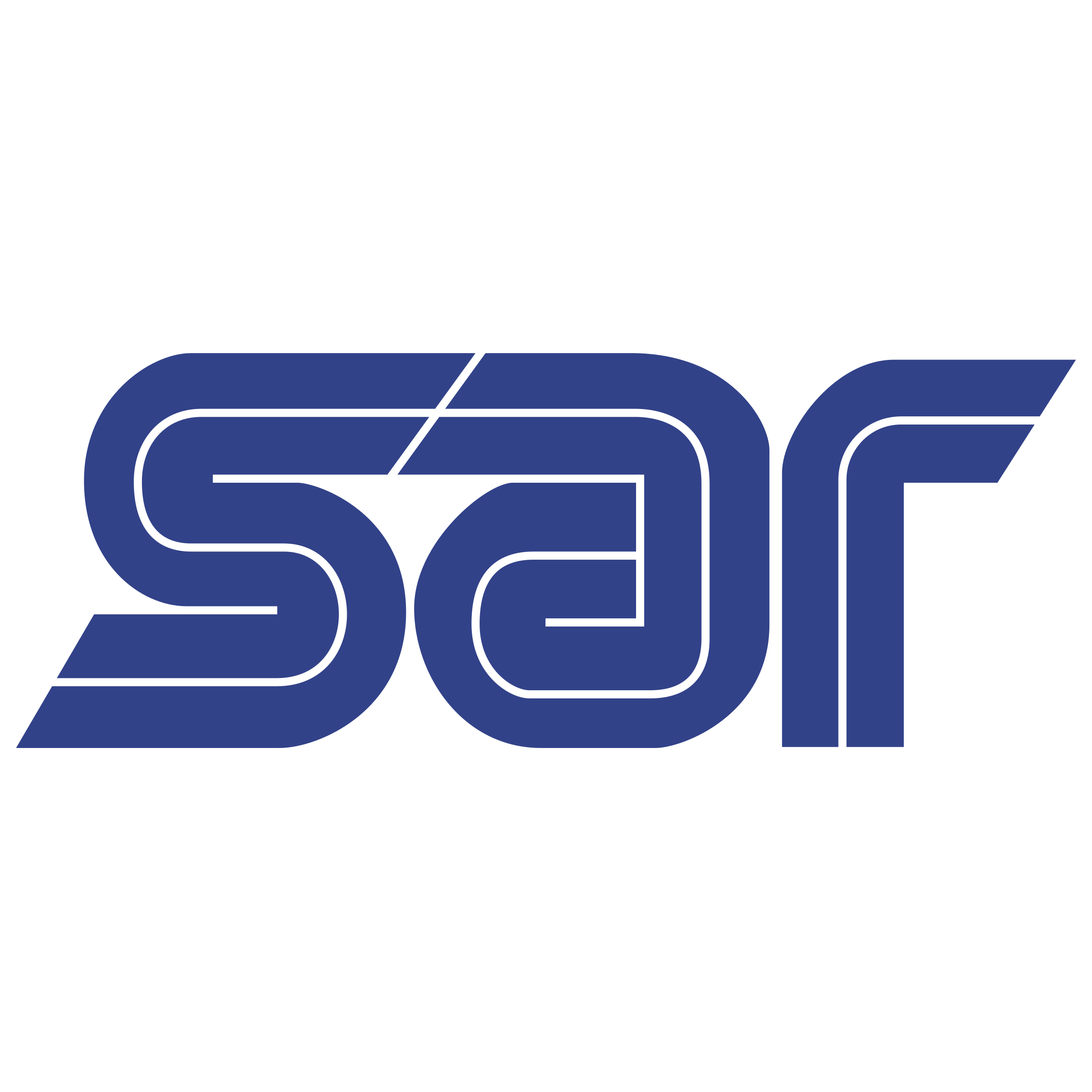 SAR Logo - SAR Logo PNG Transparent & SVG Vector - Freebie Supply