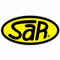 SAR Logo - SAR. Brands of the World™. Download vector logos and logotypes