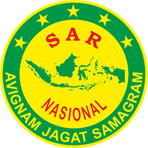 SAR Logo - Sar Logo Vectors Free Download