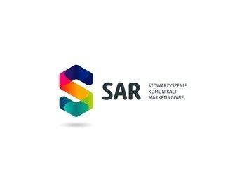 SAR Logo - Best Logopack Sar Logo image on Designspiration