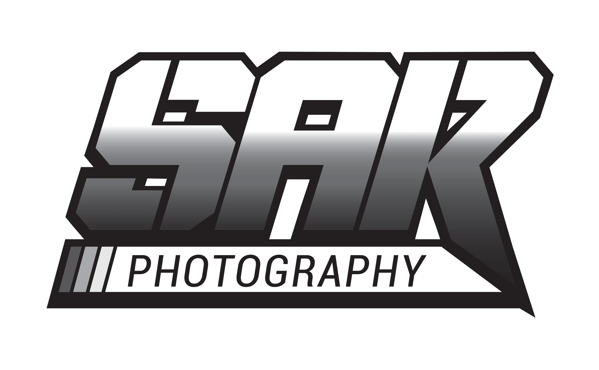 SAR Logo - Home - SAR Photography