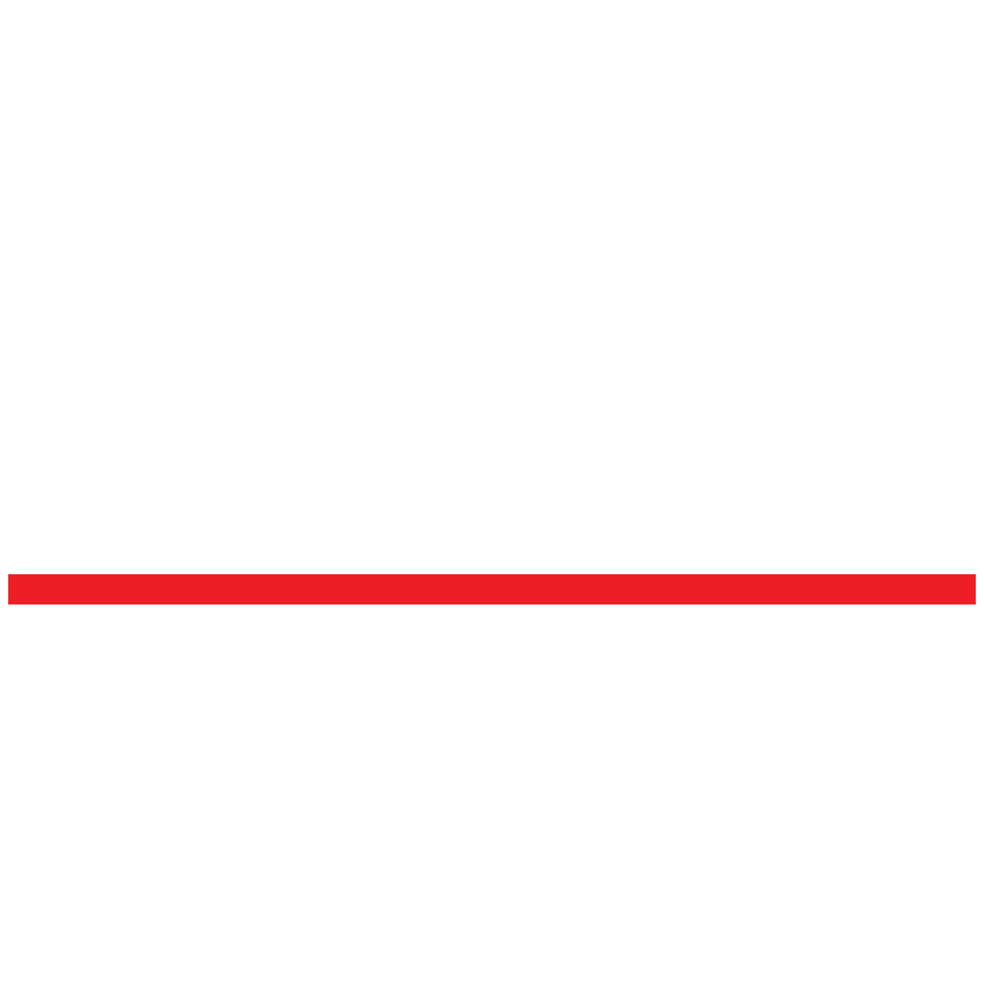 SAR Logo - LogoDix