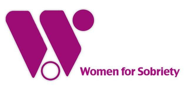 Ehow.com Logo - Women for Sobriety | Hi-Res logos I made for the eHow articl… | Flickr