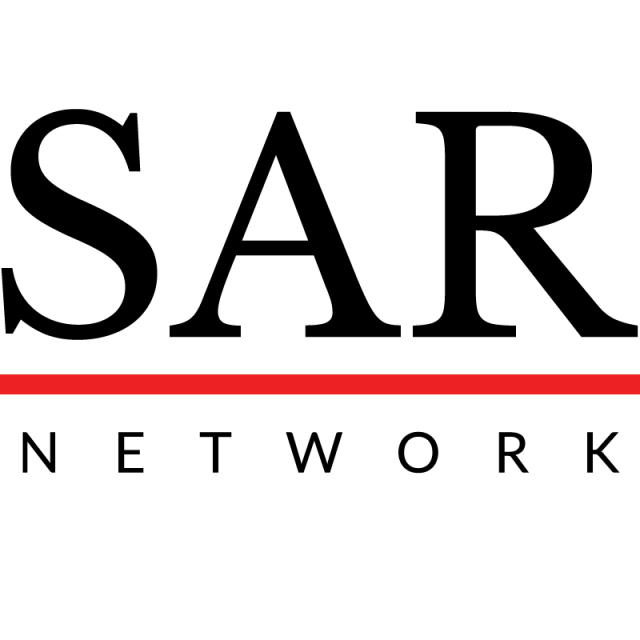 SAR Logo - Index Of Wp Content Uploads 2016 07