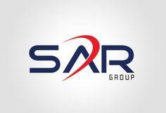 SAR Logo - Best Logo Design Gallery image. Awesome logos, Brand