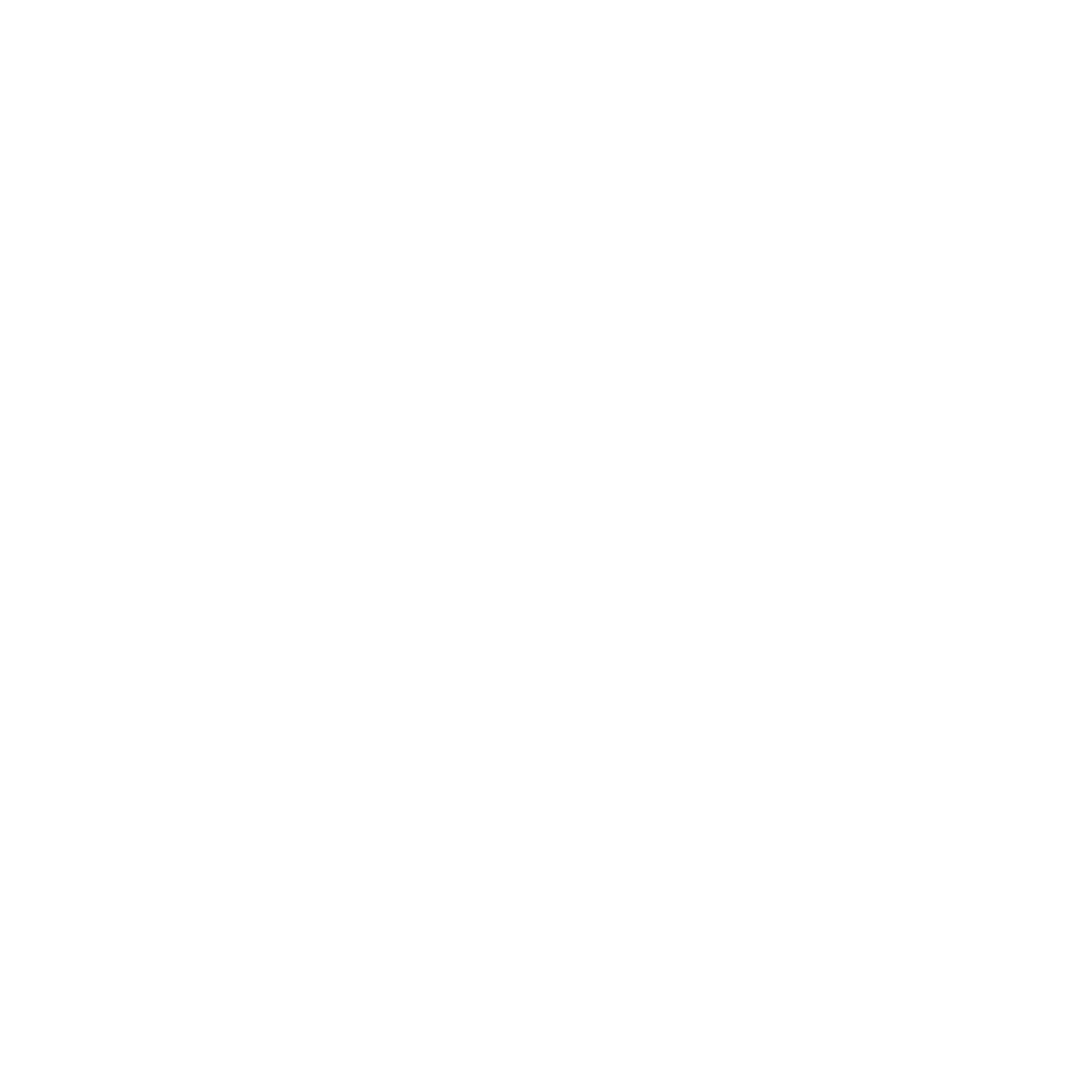 Airstream Logo - Private Bookings | Sound Cream Airstream