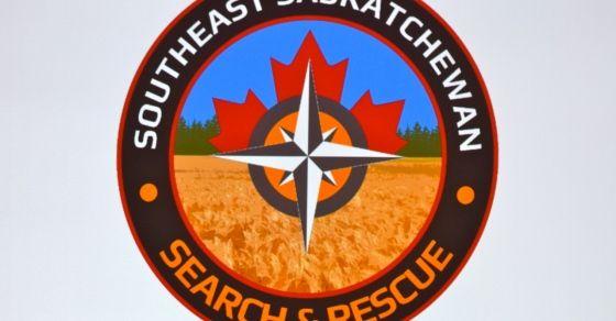 SAR Logo - Southeast Search and Rescue voted in executive members and directors