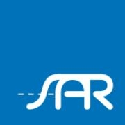 SAR Logo - Working at SAR group