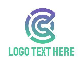 Messaging Logo - Messaging Logos. Messaging Logo Maker