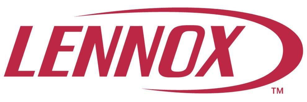 Lenox Logo - Lenox Logos