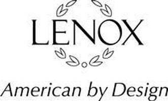 Lenox Logo - Lenox Bridge Home Page - 632 Products and Pictures / 211 Businesses ...