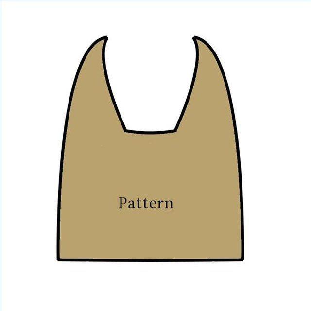 Ehow.com Logo - How to Make a Sailor Collar | eHow