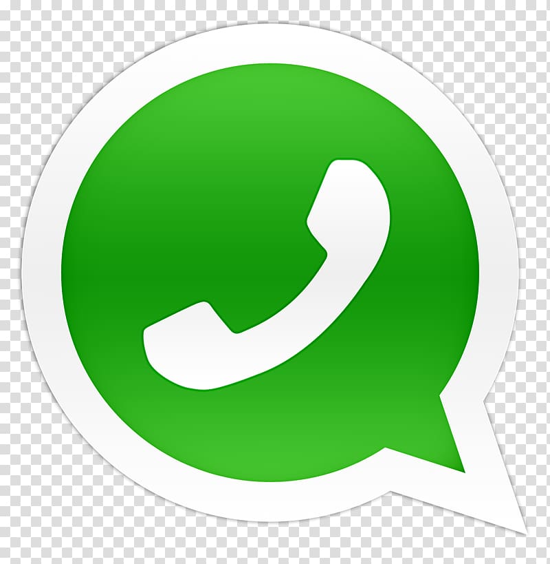 Messaging Logo - WhatsApp iPhone Messaging apps Facebook Messenger, viber, Watsapp ...