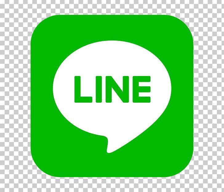 Messaging Logo - LINE Instant Messaging Messaging Apps Logo PNG, Clipart, Application ...