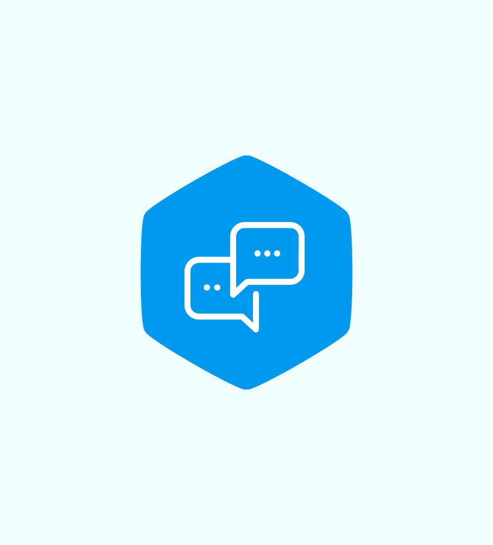 Messaging Logo - DJ-Messages private messaging system for Joomla