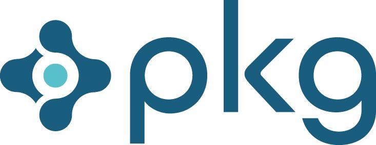 Pkg Logo - Home