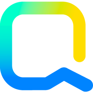 Messaging Logo - Quiq Messaging App Integration with Zendesk Support